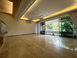 Watten Estate Condominium (D11), Condominium #558067691